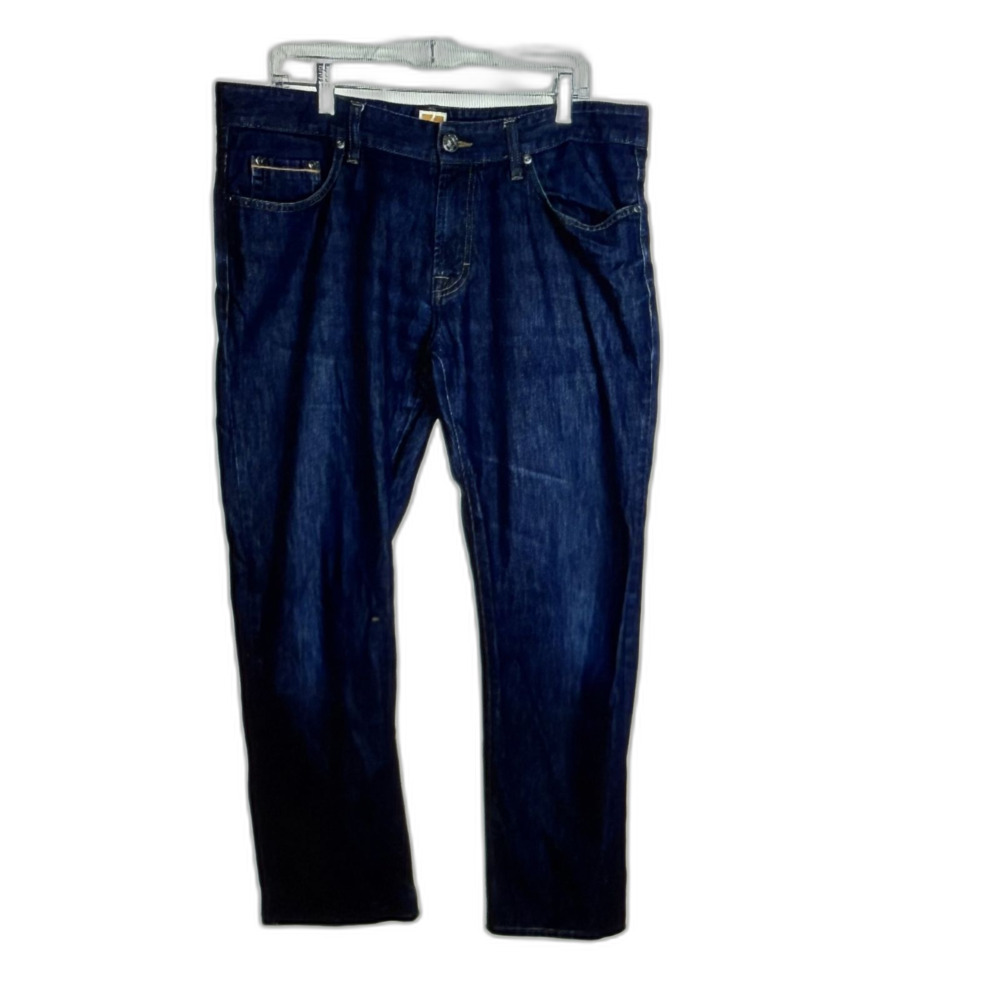 Boss Orange Hugo Boss Men's Jeans 38x31 !